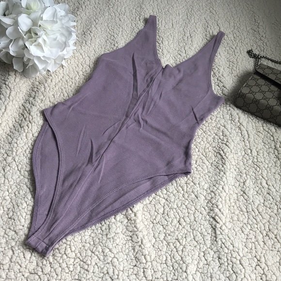 Top!!💋 - Picture 2 of 5